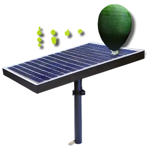 High Efficiency Solar Panel Png Idw PNG image