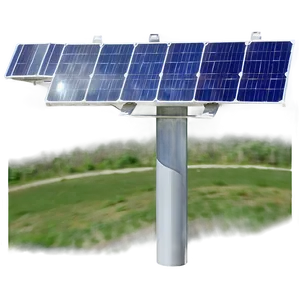 High Efficiency Solar Panel Png Ykx PNG image