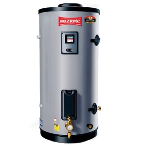 High-efficiency Water Heater Selection PNG 06262024 PNG