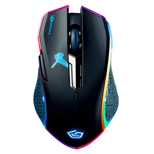 High-end Gaming Mouse PNG 28 PNG