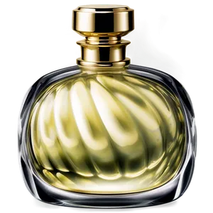 High-end Perfume Bottle Png 49 PNG image