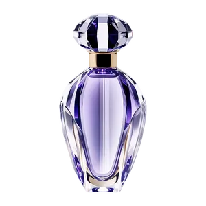 High-end Perfume Bottle Png Cka PNG image