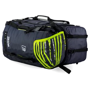 High-end Travel Gear PNG 78 PNG