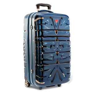 High-end Travel Gear PNG 98 PNG