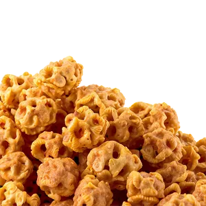 High Energy Cereal Png 98 PNG image