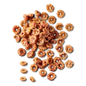 High Energy Cereal Png Ywu45 PNG image