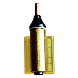 High Explosive Fuse PNG 06242024 PNG