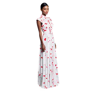 High Fashion Couture PNG Epy PNG