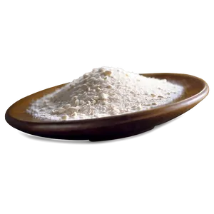 High Fiber Flour Png 92 PNG image