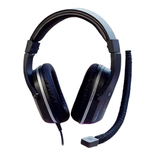 High Fidelity Headset Png Ask30 PNG image