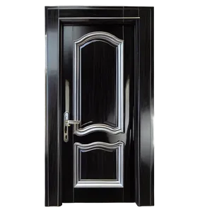 High-gloss Lacquer Door PNG 75 PNG