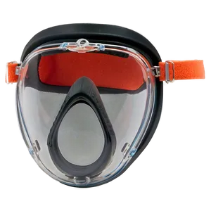 High Impact Safety Goggles PNG 05252024 PNG