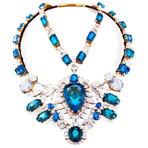 High Jewelry Collections Png 10 PNG image