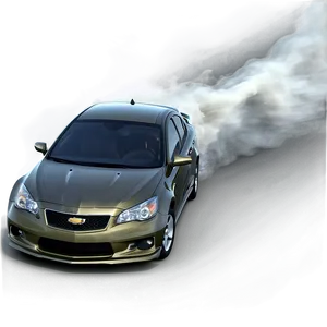 High Octane Action Png 96 PNG image