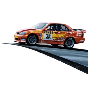 High Octane Action Png Xtd PNG image