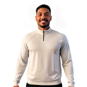 High-performance Athletic Sweaters PNG Ndl93 PNG