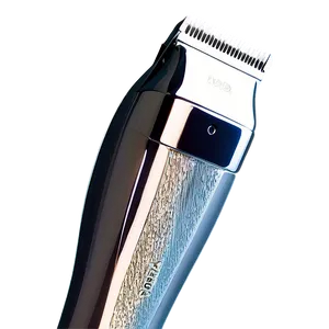 High Performance Barber Clippers Png Tlq48 PNG image