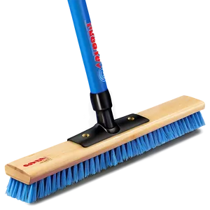 High Performance Broom PNG 38 PNG