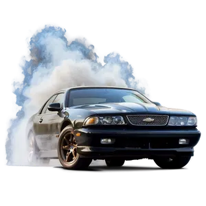 High Performance Burnout PNG Uxw PNG