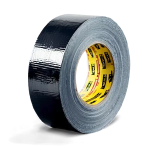 High Performance Duct Tape PNG 05252024 PNG