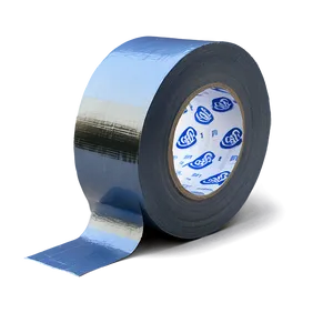 High Performance Duct Tape PNG Ato45 PNG