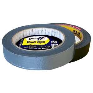 High Performance Duct Tape PNG Yft PNG