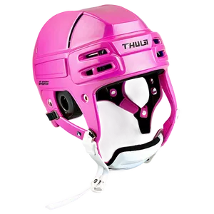 High-performance Hockey Helmet PNG Bxo66 PNG