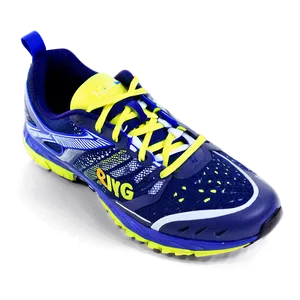 High Performance Running Shoe Png Vnq PNG image