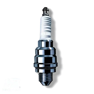 High-performance Spark Plug PNG Fnv27 PNG