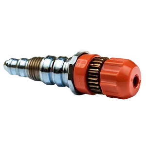 High-performance Spark Plug PNG Vjl99 PNG