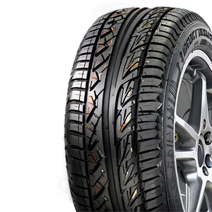 High Performance Tire PNG Pjh PNG