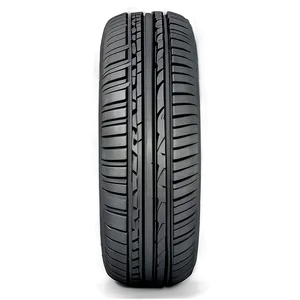 High Performance Tire Png Snn PNG image