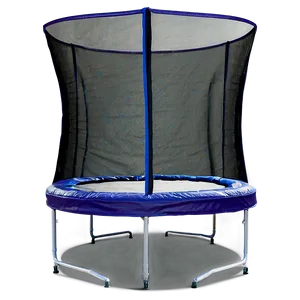 High-performance Trampoline Png Fis57 PNG image