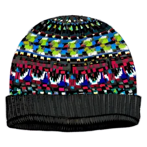 High-performance Winter Hat PNG Rpa PNG
