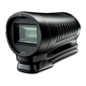High Precision Barcode Scanner PNG 06272024 PNG