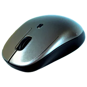 High Precision Computer Mouse Png 16 PNG image