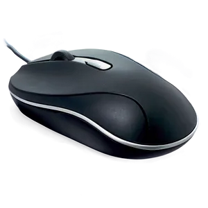 High Precision Pc Mouse Png 5 PNG image