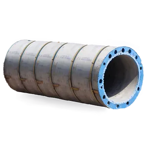 High Pressure Pipe Png 05252024 PNG image