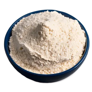 High-protein Flour PNG Fmq18 PNG