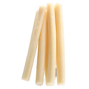 High Protein String Cheese PNG 06132024 PNG