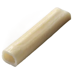 High Protein String Cheese PNG Cbv