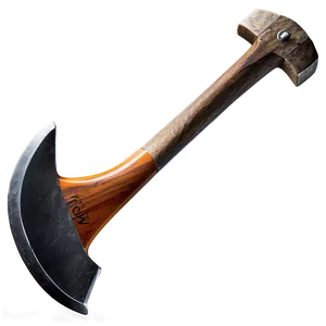 High-quality Axe Image PNG 52 PNG