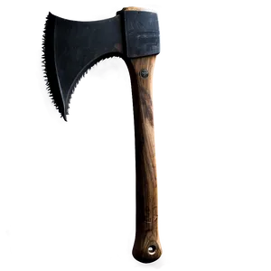 High-quality Axe Image PNG 86 PNG