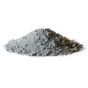 High-quality Cement Png 96 PNG image