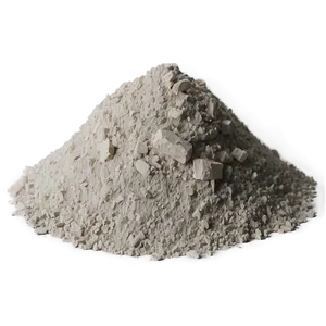 High-quality Cement Png Kxw PNG image