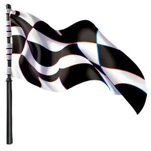 High-quality Checkered Flag Png Chc PNG image