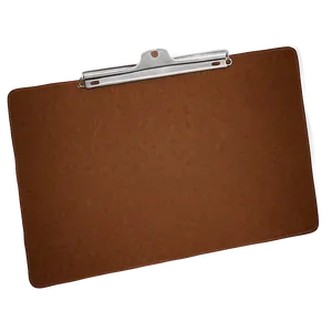 High-quality Clipboard Png 36 PNG image