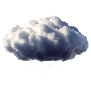 High-quality Cloud Vector PNG Xhn PNG