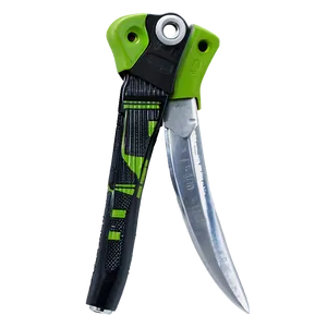 High-quality Construction Tools PNG 06272024 PNG