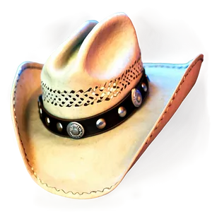 High Quality Cowboy Hat Transparent Image Png Lcp PNG image